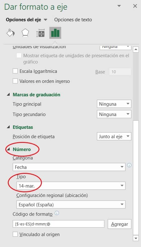 Cómo hacer un Dashboard para Gestión de proyectos