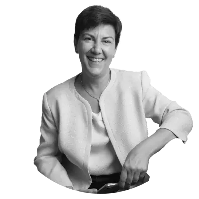 Yolanda Cuesta