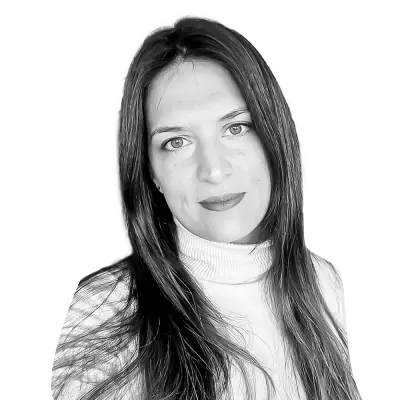 Sofía Aguirre