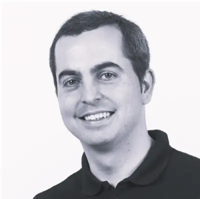 Javier Sanchez
