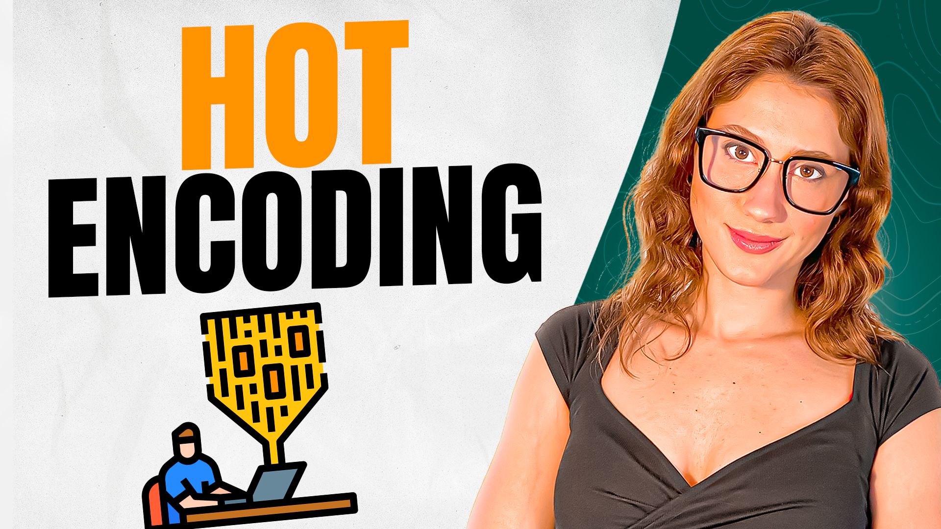 Variable Hot Variables categoricas. Hot Encoding - Excelyfinanzas.com