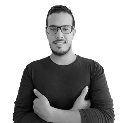 Andrés Gallego